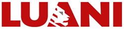 Luani Bau GmbH, Schwechat Öffnungszeiten