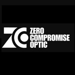 ZCO Zero Compromise Optic, Margarethen am Moos Öffnungszeiten