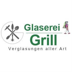 Glaserei Grill KG, Wiener Neustadt Öffnungszeiten