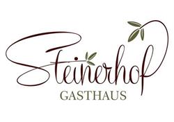 Steinerhof KG, Pressbaum Öffnungszeiten