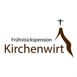 Pension Kirchenwirt, Lauffen Öffnungszeiten