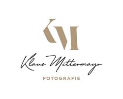 Klaus Mittermayr Fotografie, Utzenaich Öffnungszeiten