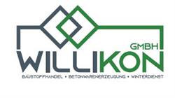WilliKon GmbH, Wimm Öffnungszeiten