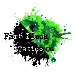 Farb Fleck Tattoo OG, Linz Öffnungszeiten