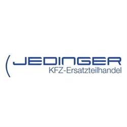Jedinger GmbH Kfz-Ersatzteilhandel, Wels Öffnungszeiten