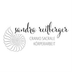 Sandra Reitberger, Pucking Öffnungszeiten