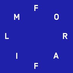 Sinisa Vidovic - FORAFILM, Linz Öffnungszeiten