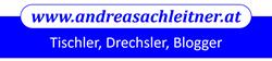 Andreas Achleitner, Grein Öffnungszeiten