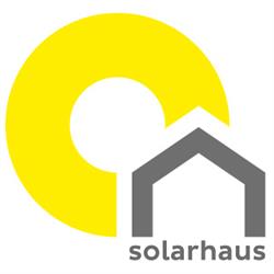 Solarhaus EE e.U., Tumeltsham Öffnungszeiten