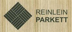 Reinlein Holz & Parkett Ges.m.b.H., Stadl-Paura Öffnungszeiten