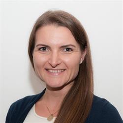Magdalena Hochreither - KRAFTWURZELN - Cranio Sacrale Biodynamik, Bad Leonfelden Öffnungszeiten