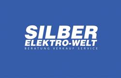 Josef Silber e.U., Wels Öffnungszeiten