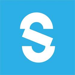 spectory, Linz Öffnungszeiten