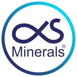 AlphaS Minerals - Magnesium Austria, Vorchdorf Öffnungszeiten
