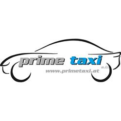 Prime Taxi, Bad Ischl Öffnungszeiten