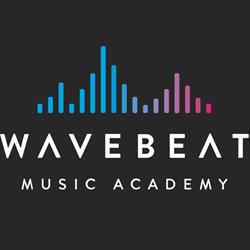 WaveBeat Music Academy, Linz Öffnungszeiten