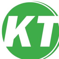 KT Putz GmbH, Linz Öffnungszeiten