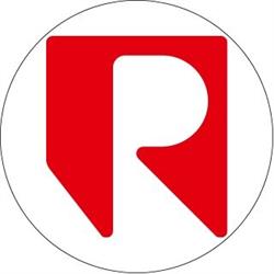 RAUCH Furnace Technology GmbH, Gmunden Öffnungszeiten
