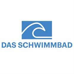 Das Schwimmbad - Schwimmbäder & Whirlpools, Haid Öffnungszeiten