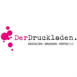 Der Druckladen e.U., Münzkirchen Öffnungszeiten
