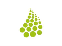 MICROLAB GmbH - the easy way to web, Tumeltsham Öffnungszeiten