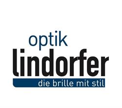 Optik-Lindorfer e.U., Enns Öffnungszeiten