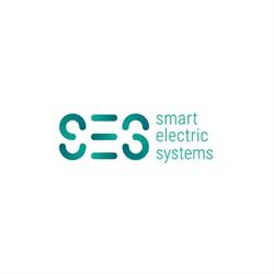 Smart Electric Systems, Bad Ischl Öffnungszeiten