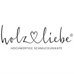 holzliebe e.U. - Holzschmuck & Eheringe aus Holz, Makartviertel, Linz - Öffnungszeiten