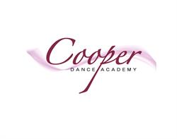 Cooper Academy of Dance KG, Linz Öffnungszeiten