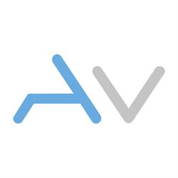 AEROVENT, Linz Öffnungszeiten
