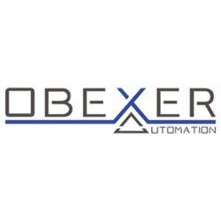 OBEXER Automation e.U., Enns Öffnungszeiten