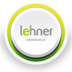 Robert Lehner - Elektro / Planung / Automatisierung, Auberg Öffnungszeiten