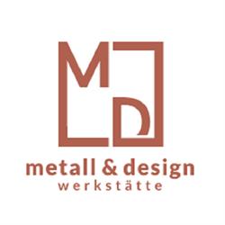 Metall- und Designwerkstätte Karl GmbH & Co KG, Ottensheim Öffnungszeiten
