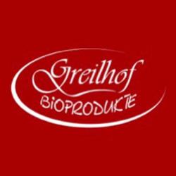 Greilhof OG, Tamsweg Öffnungszeiten