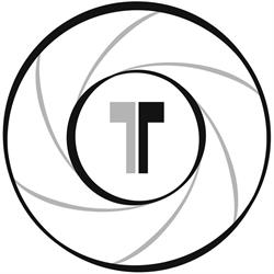 Tau Light Media - Fotografie und Filmproduktion Salzburg, Eugendorf Öffnungszeiten