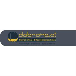 dobrowa GmbH, Wals-Siezenheim Öffnungszeiten