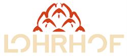 Rennsli GmbH, Waidach Öffnungszeiten