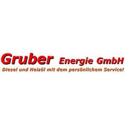 Gruber Energie GmbH, Kuchl Öffnungszeiten
