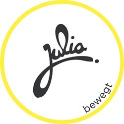 Julia Raiger, B.Sc. - Julia bewegt, Salzburg Öffnungszeiten
