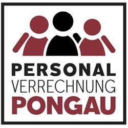 Personalverrechnung Pongau GmbH, Bischofshofen Öffnungszeiten