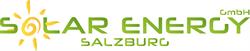 Solar Energy Salzburg Gmbh, Öffnungszeiten