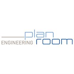 plan room Engineering GmbH, Seekirchen am Wallersee Öffnungszeiten