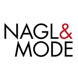Nagl & Mode GmbH, St. Johann im Pongau Öffnungszeiten