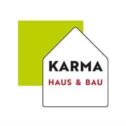 RM-Karma Haus & Bau GmbH, Hausmannstätten Öffnungszeiten