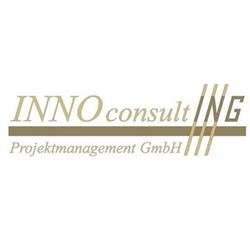 Innoconsulting Projektmanagement GmbH, Weiz Öffnungszeiten
