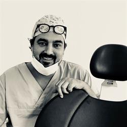 Dr. Dr. Kawe Michael Navysany, Trofaiach Öffnungszeiten