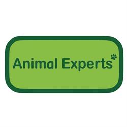 Animalexperts P&H GmbH, Soboth Öffnungszeiten