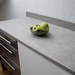 Schichtwelt OG, Graz Öffnungszeiten