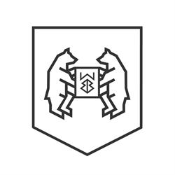 Werkesbrueder Möbelwerkstätten, Gabersdorf Öffnungszeiten