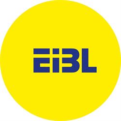 Elektro Eibl e.U., Halbenrain Öffnungszeiten